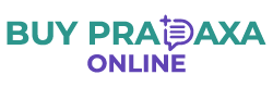 Get Pradaxa Medications