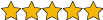 Highest-Quality Pradaxa