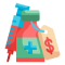 buy online Pradaxa